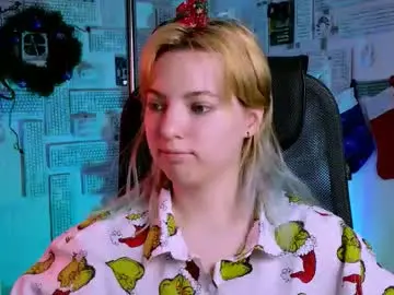 Chaturbate Best live sex cam show of _rockstone_