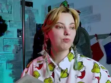 Chaturbate Best live sex cam show of _rockstone_