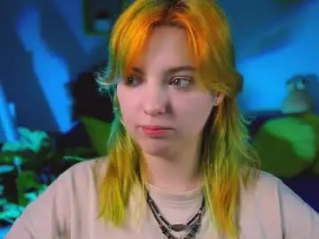 Chaturbate Live Sex of _rockstone_