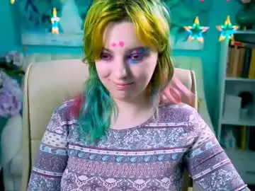 Chaturbate Best live sex cam show of _rockstone_