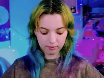 Chaturbate Nude Webcam of _rockstone_