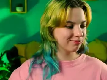 Chaturbate Live Sex of _rockstone_