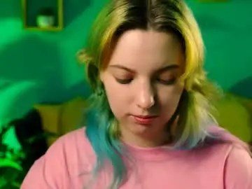 Chaturbate Live Sex of _rockstone_