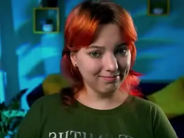 Chaturbate Adult Webcams of _rockstone_