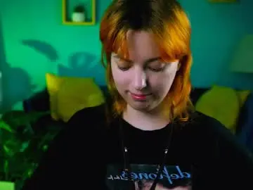 Chaturbate Live Sex Cam of _rockstone_