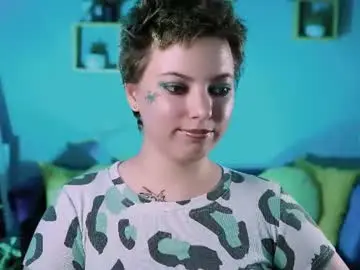 Chaturbate Sex Cam of _rockstone_