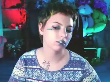 Chaturbate Live Porn of _rockstone_