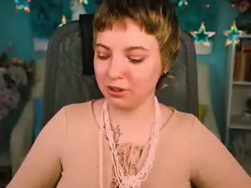 Chaturbate Watch Live Sex Cams of _rockstone_