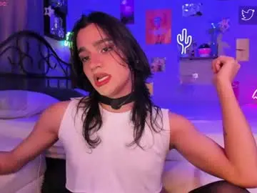 Chaturbate Free Live Porn of aaron_darkus
