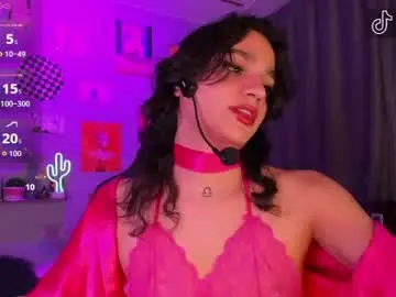 Chaturbate Best live sex cam show of aaron_darkus