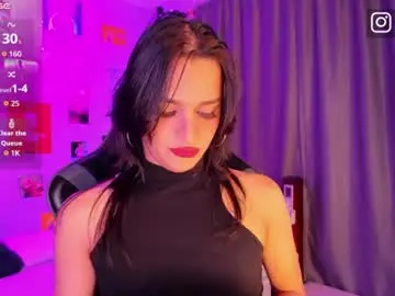 Chaturbate Live Sex of aaron_darkus