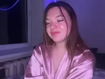 Chaturbate Adult Video Chat of alexa_may7