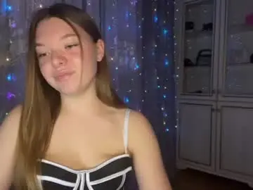 Chaturbate Free Live Porn of alexa_may7