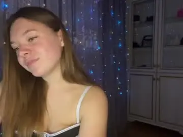 Chaturbate Free Porn Cam of alexa_may7