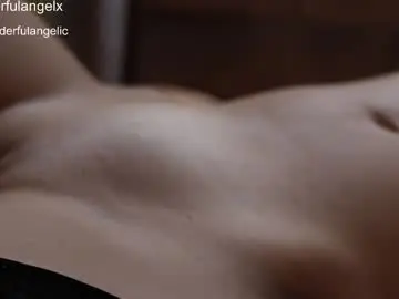 Chaturbate Adult Video Chat of allissonhotbb