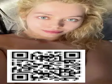 Chaturbate Adult Webcam of allissonhotbb