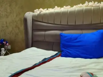 Chaturbate Sex Cam of allissonhotbb