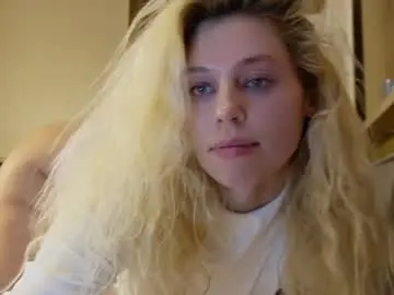 Chaturbate Sex Chat of allissonhotbb