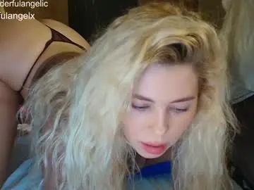 Chaturbate Adult Video Chat of allissonhotbb