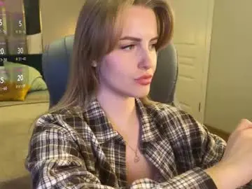 Chaturbate Private Sex Chat of anita_blairr