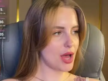 Chaturbate Sex Cam of anita_blairr