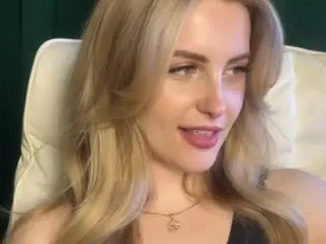 Chaturbate Live Sex Cam of anita_blairr