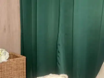 Chaturbate Adult Webcam of anita_blairr
