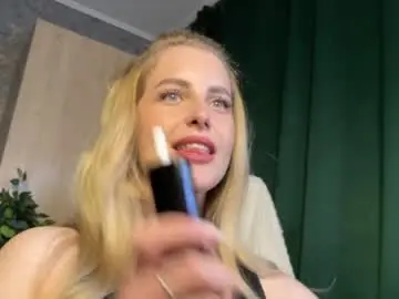 Chaturbate Free Porn Cam of anita_blairr