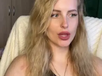 Chaturbate Live Sex Cam of anita_blairr