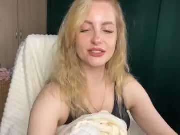 Chaturbate Adult Video Chat of anita_blairr