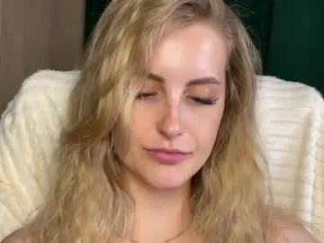 Chaturbate Adult Webcams of anita_blairr