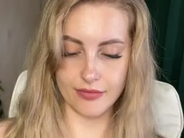 Chaturbate Adult Webcams of anita_blairr
