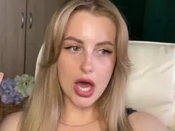 Chaturbate Free Porn Cam of anita_blairr