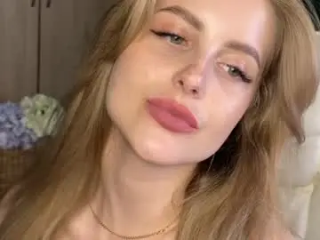 Chaturbate Free Live Porn of anita_blairr
