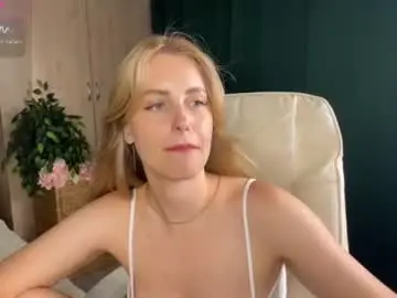 Chaturbate Free Porn Cam of anita_blairr