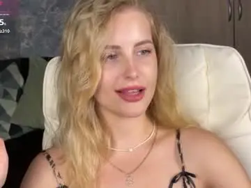 Chaturbate Live Sex of anita_blairr
