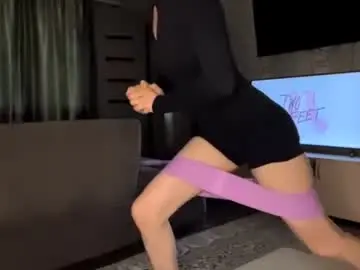 Chaturbate Live Sex of aracelidacunha
