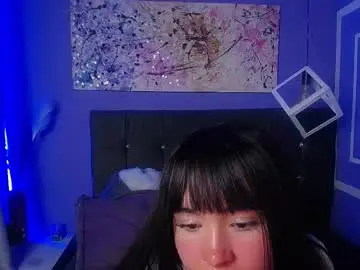 Chaturbate Adult Video Chat of ashleyrose_1