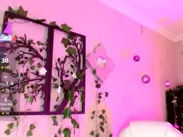 Chaturbate Adult Webcams of aurora_brown