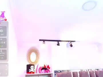 Chaturbate Free Porn Cam of aurora_brown