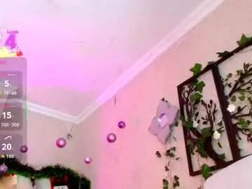 Chaturbate Adult Webcam of aurora_brown