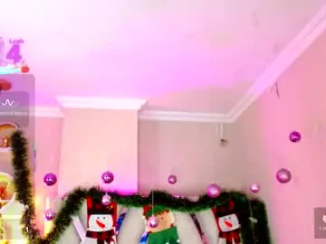 Chaturbate Live Porn of aurora_brown