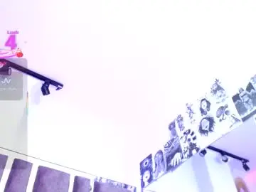 Chaturbate Sex Cam of aurora_brown