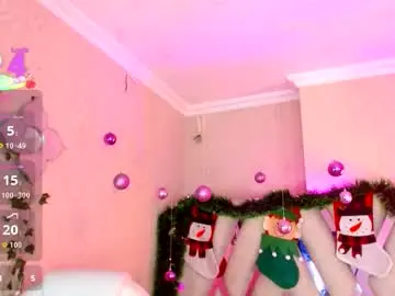 Chaturbate Watch Live Sex Cams of aurora_brown