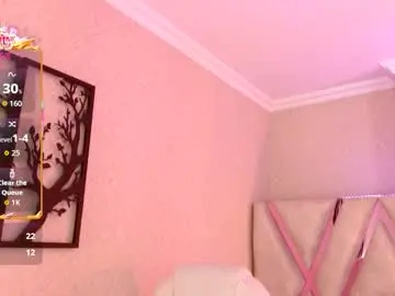 Chaturbate Adult Webcams of aurora_brown