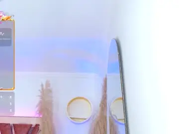 Chaturbate Live Sex of aurora_brown