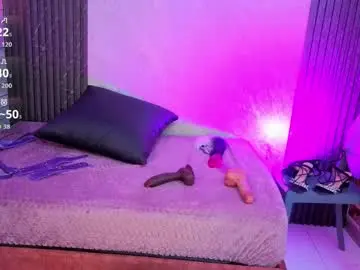 Chaturbate Free Porn Cam of baby_sweet2010