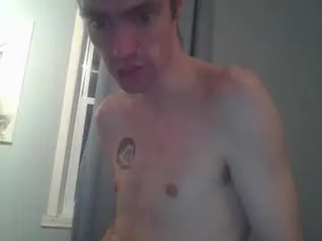 Chaturbate Private Sex Chat of beaulieu2027