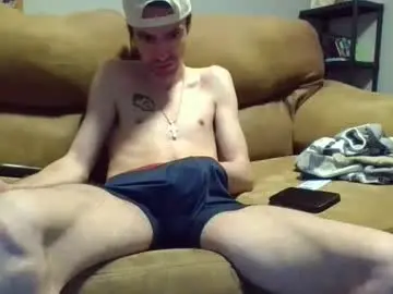 Chaturbate Best live sex cam show of beaulieu2027