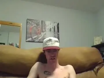 Chaturbate Free Live Porn of beaulieu2027